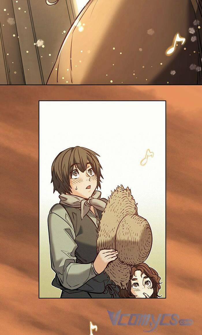 Ác Quỷ 124 trang 21