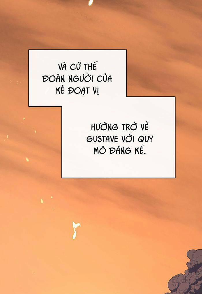 Ác Quỷ 124 trang 22