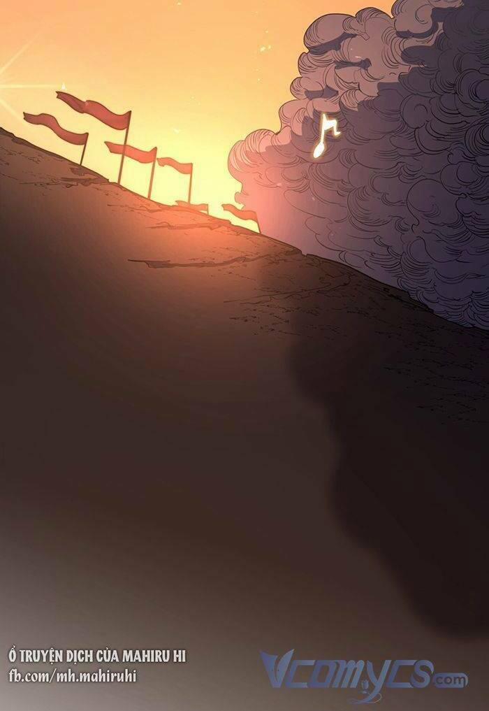 Ác Quỷ 124 trang 23