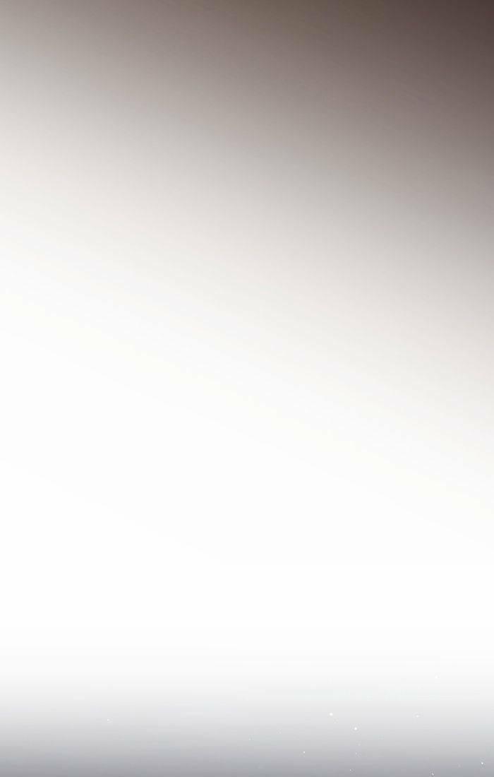 Ác Quỷ 124 trang 24