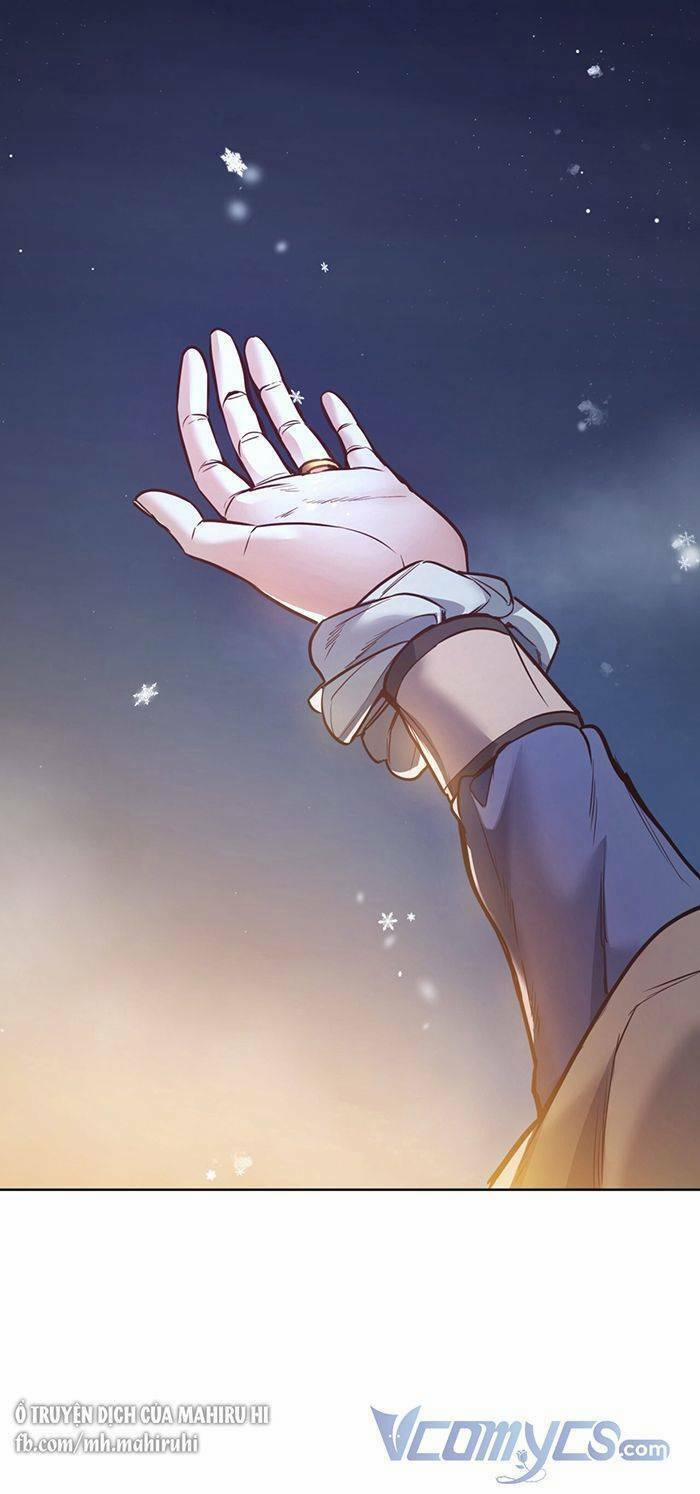 Ác Quỷ 124 trang 26