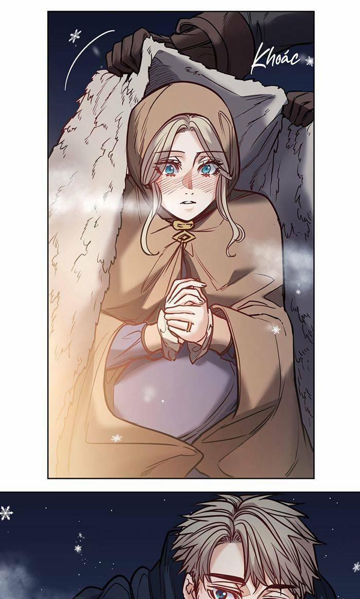 Ác Quỷ 124 trang 27