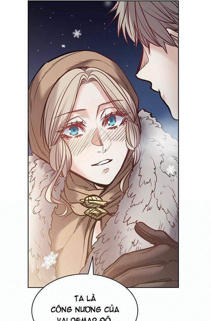 Ác Quỷ 124 trang 29