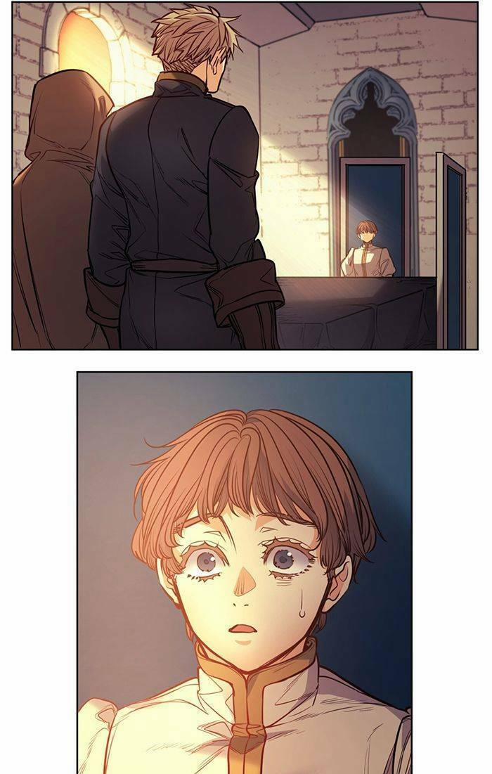 Ác Quỷ 124 trang 3