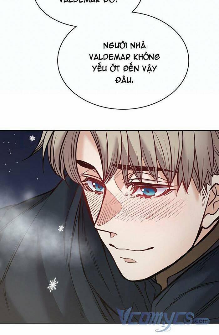 Ác Quỷ 124 trang 30