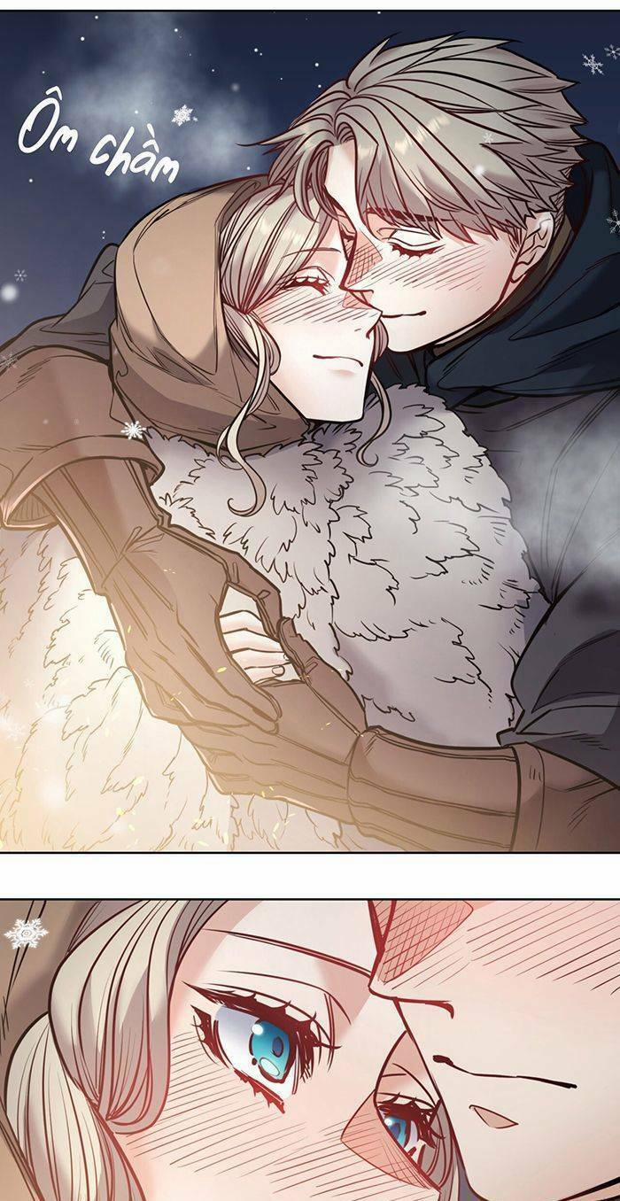 Ác Quỷ 124 trang 31