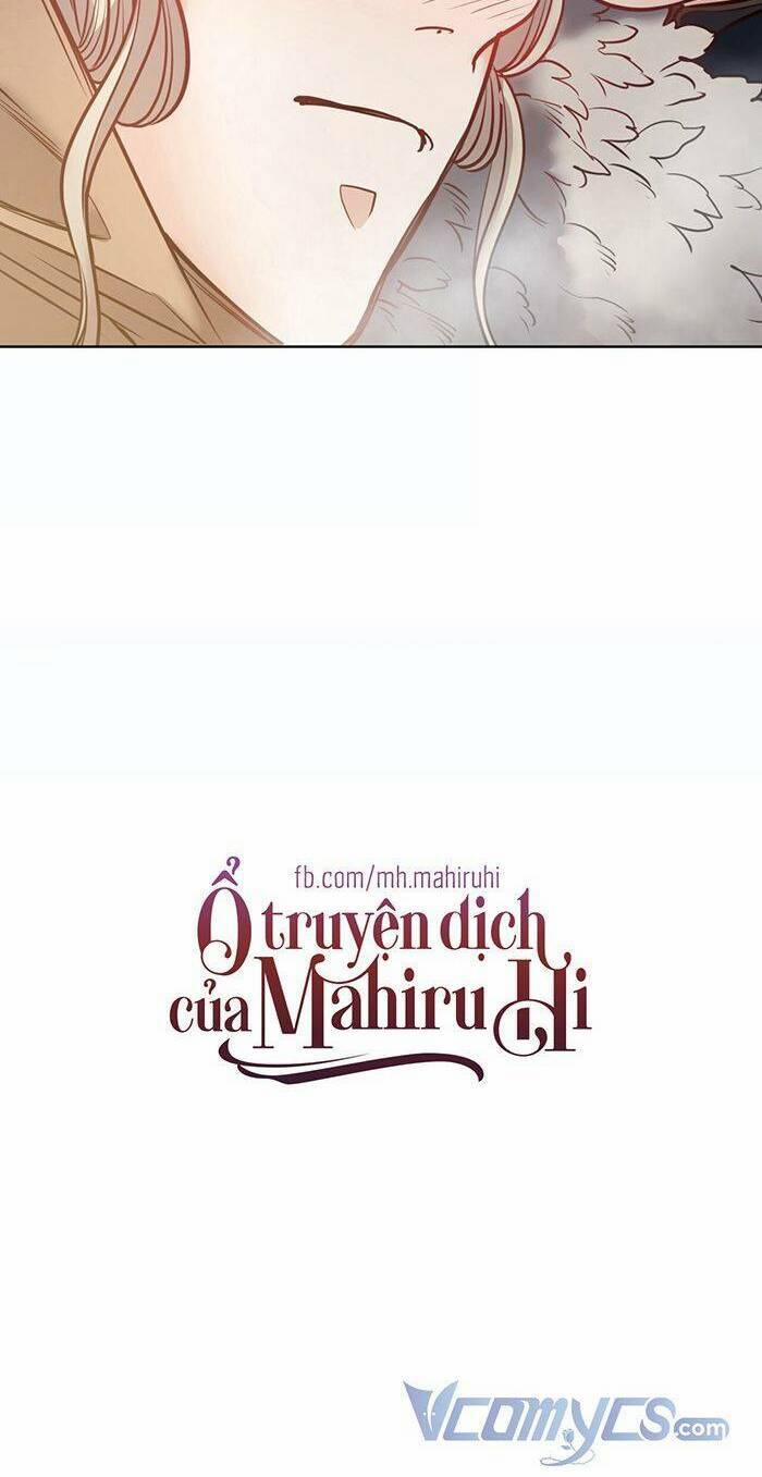 Ác Quỷ 124 trang 32