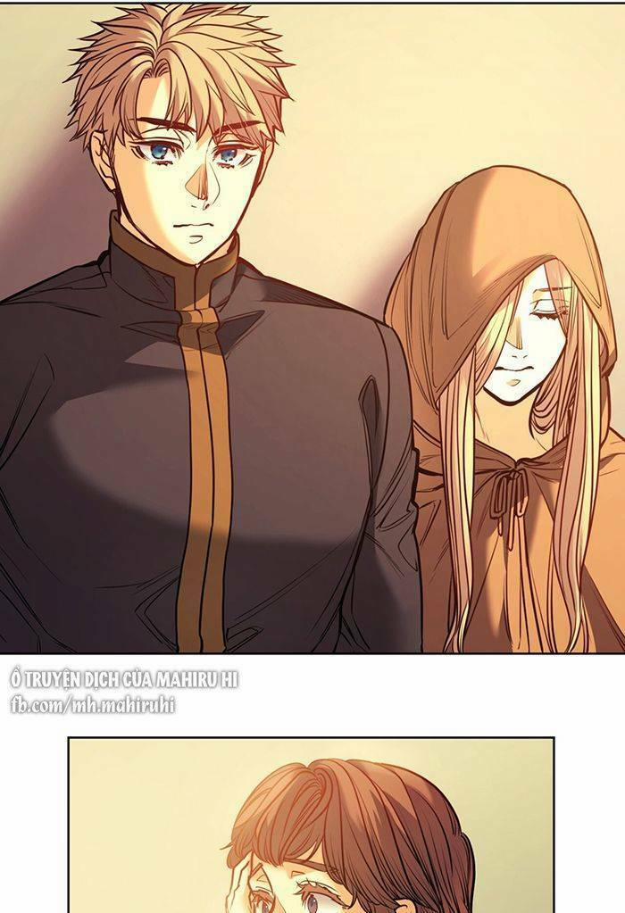 Ác Quỷ 124 trang 5