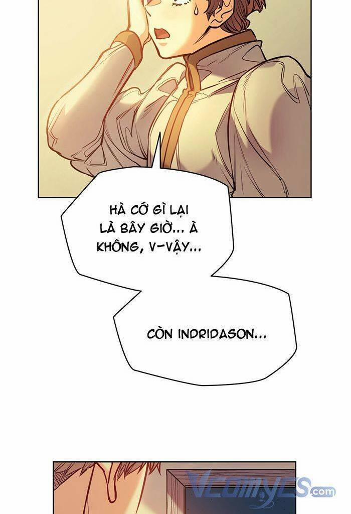 Ác Quỷ 124 trang 6