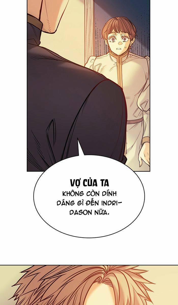 Ác Quỷ 124 trang 7