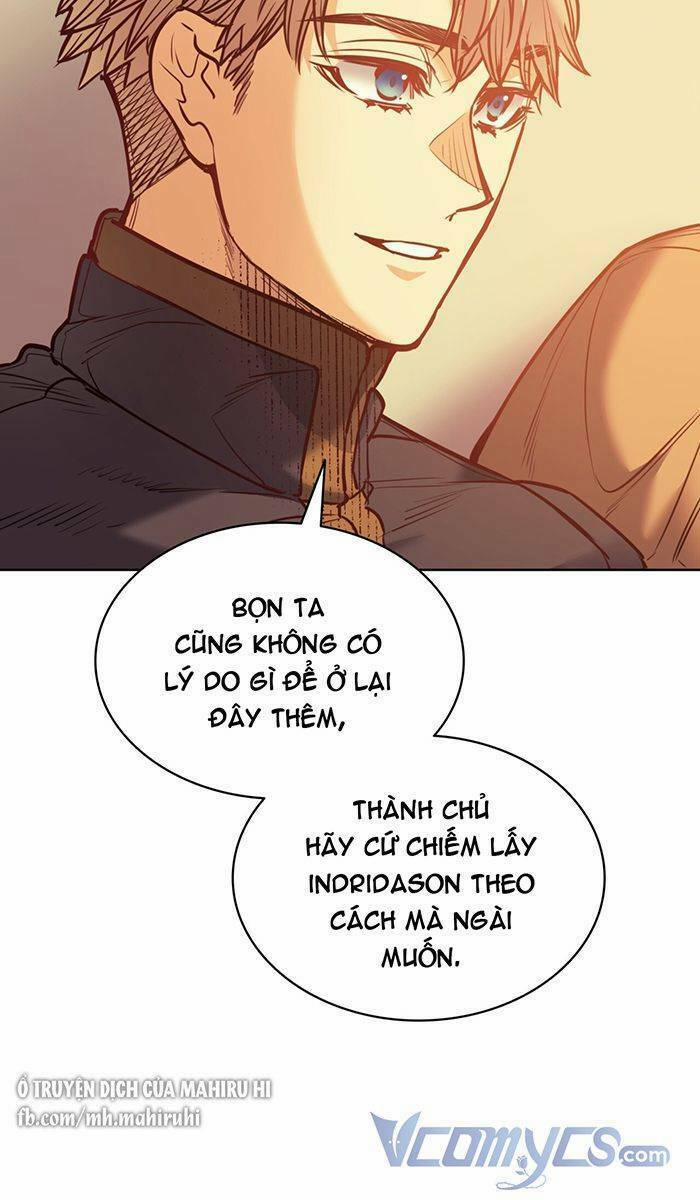 Ác Quỷ 124 trang 8