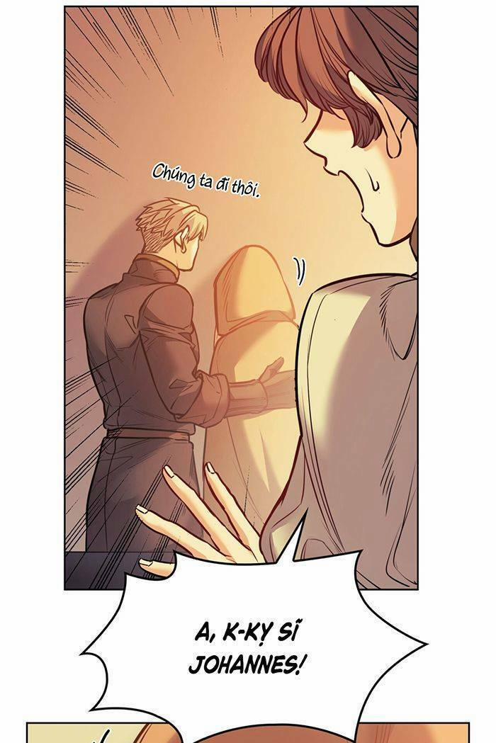 Ác Quỷ 124 trang 9