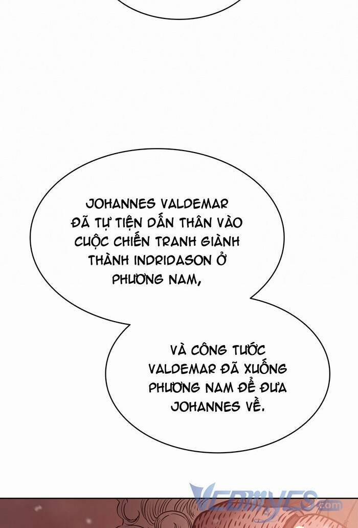 Ác Quỷ 125 trang 10