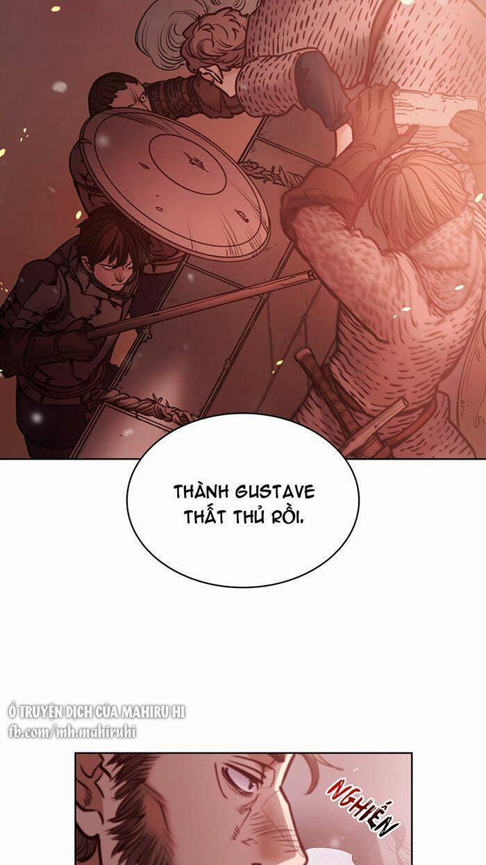 Ác Quỷ 125 trang 11