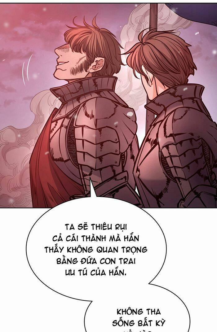 Ác Quỷ 125 trang 13