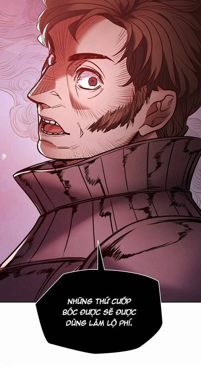 Ác Quỷ 125 trang 15