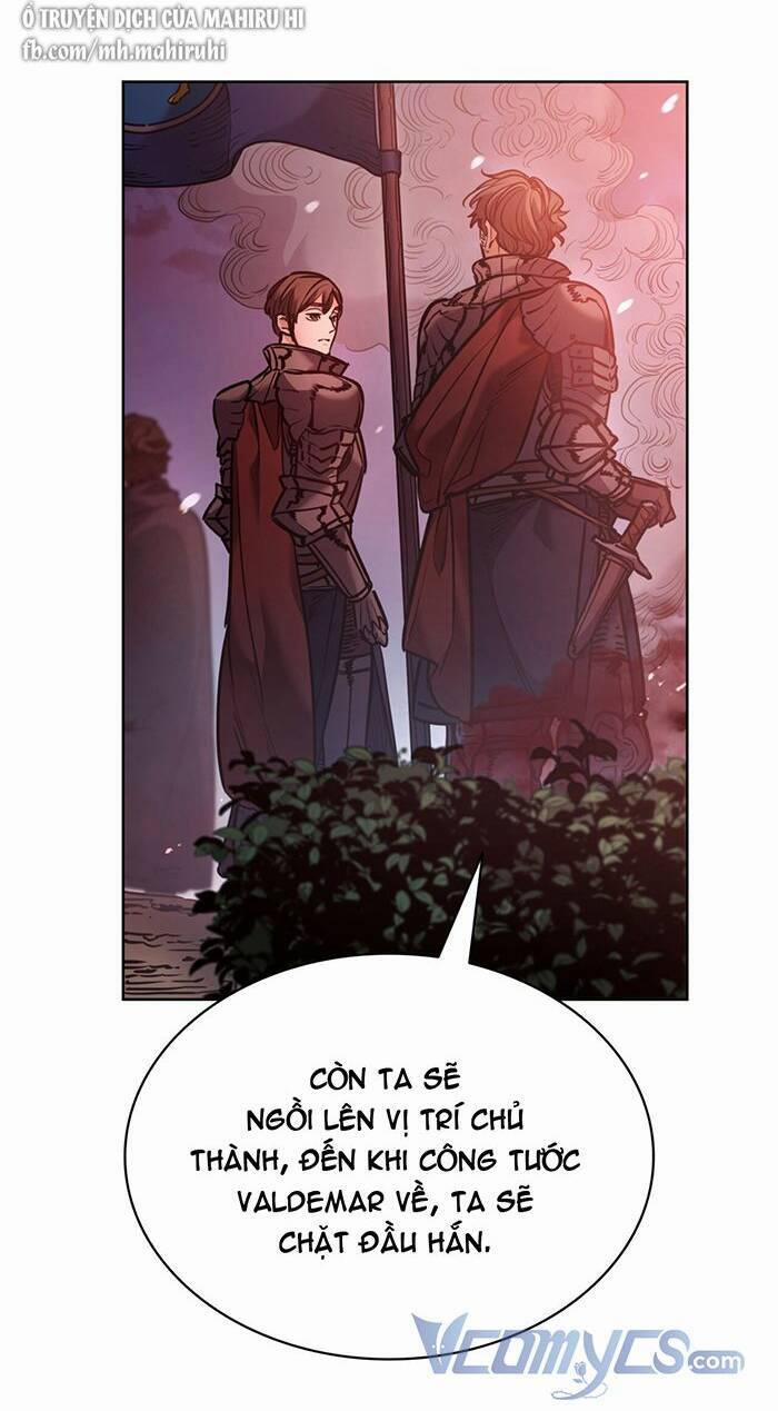 Ác Quỷ 125 trang 16