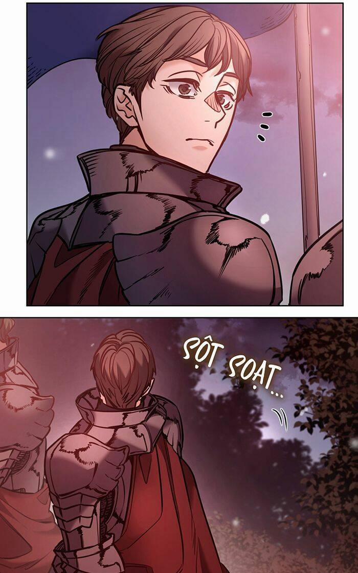 Ác Quỷ 125 trang 17