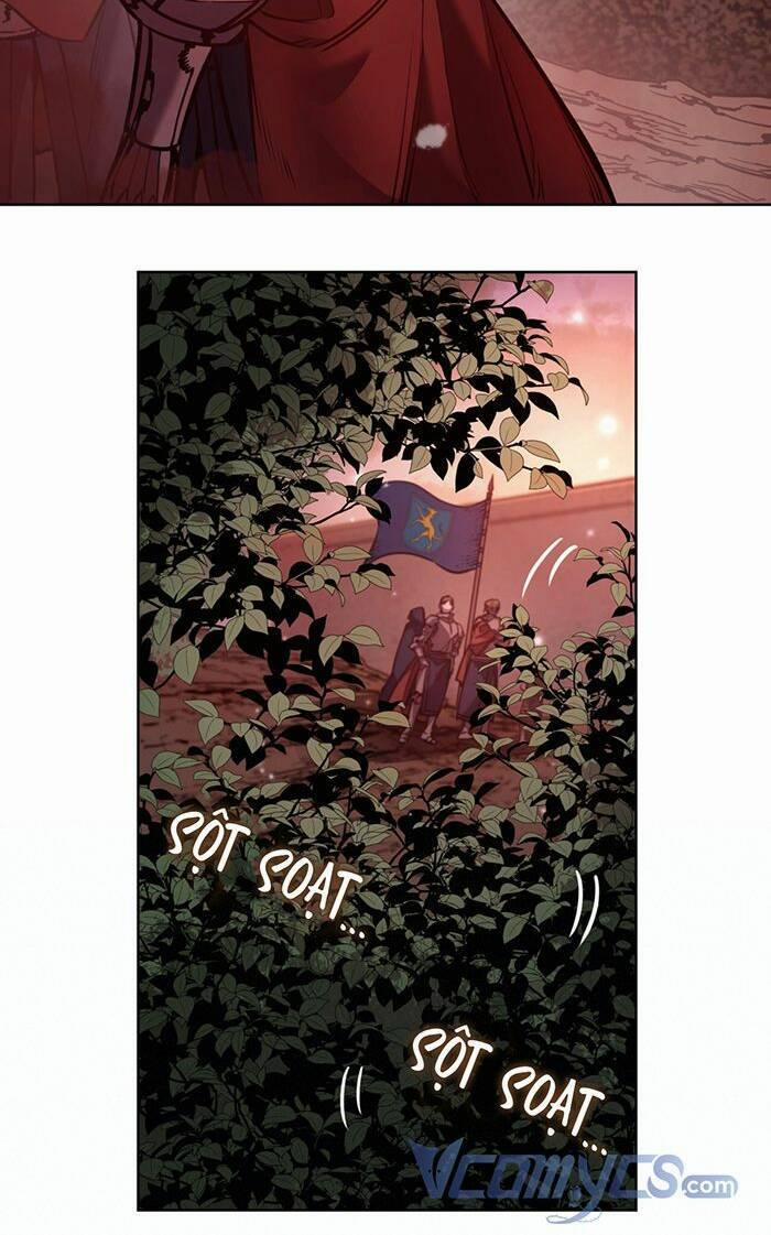 Ác Quỷ 125 trang 18