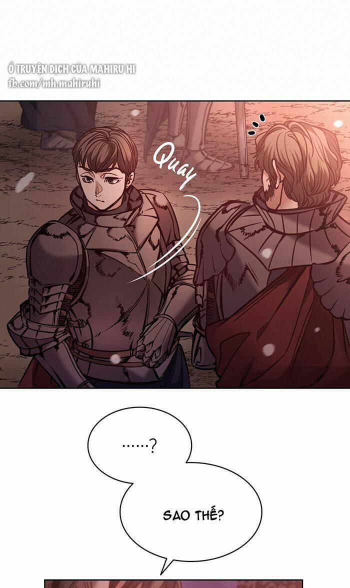 Ác Quỷ 125 trang 19