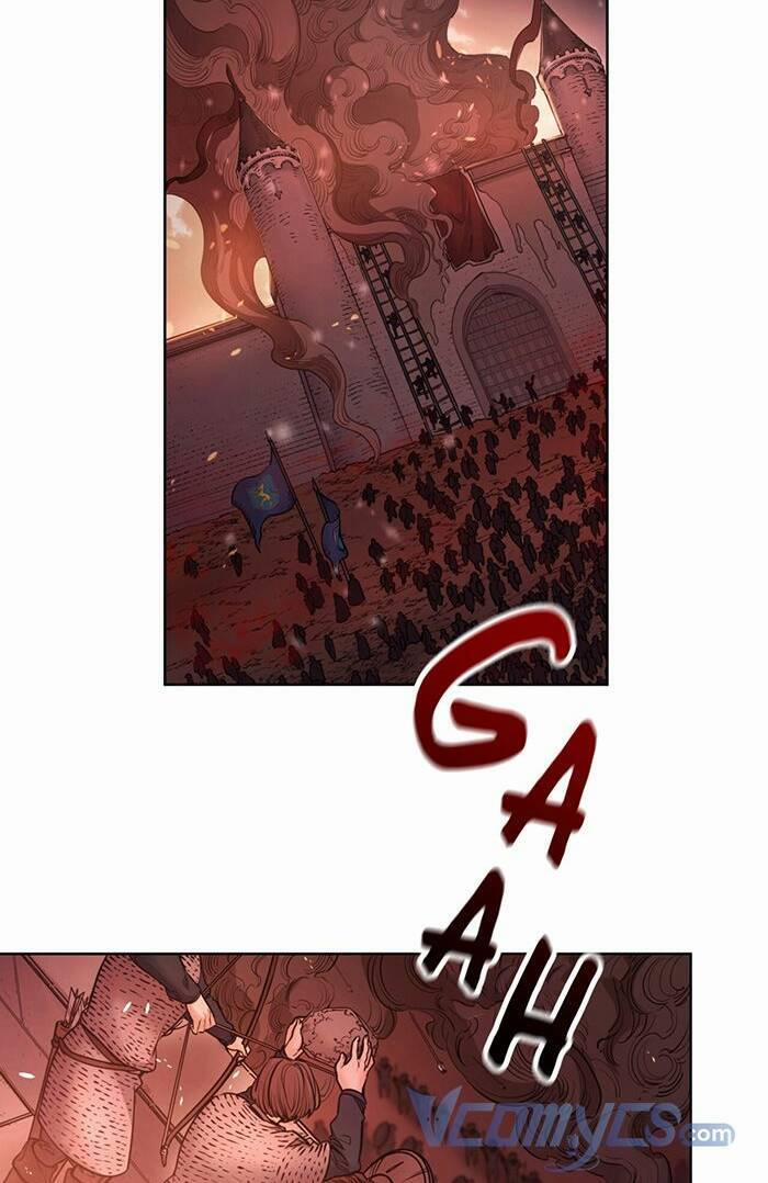 Ác Quỷ 125 trang 2