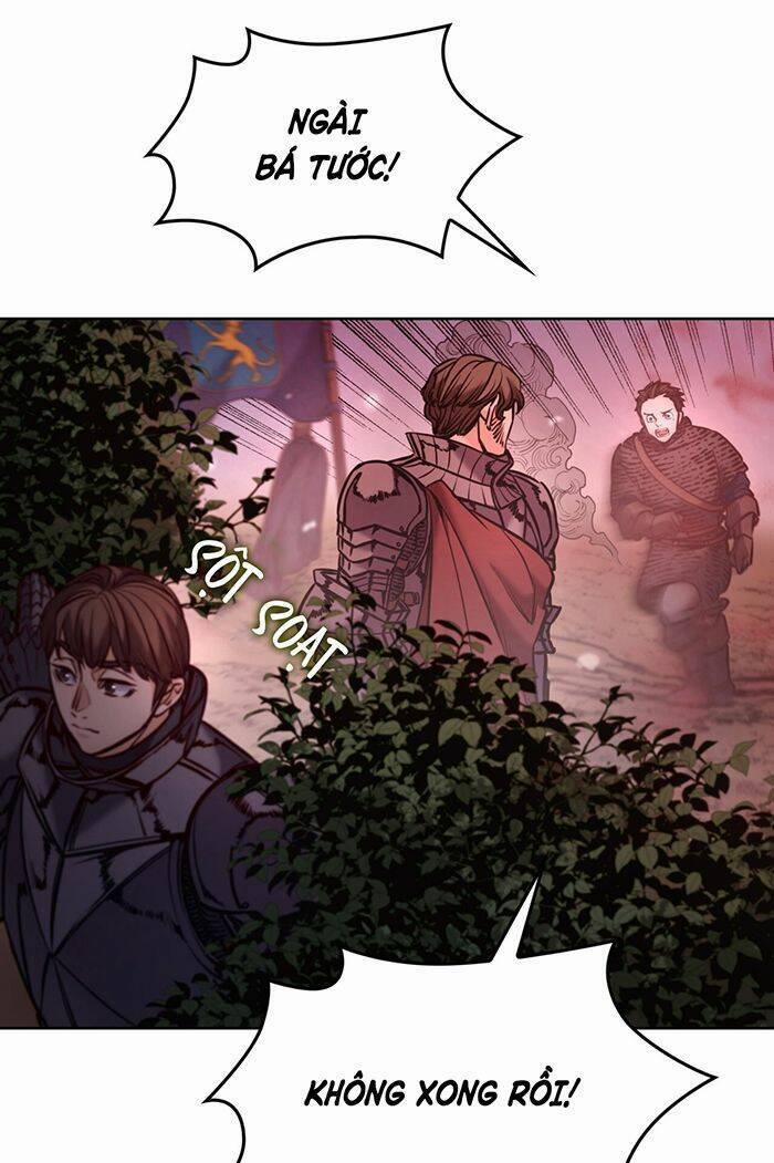 Ác Quỷ 125 trang 21