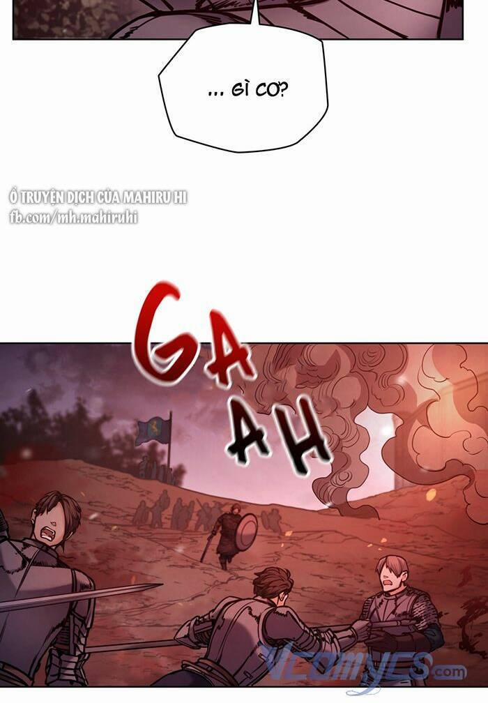 Ác Quỷ 125 trang 24