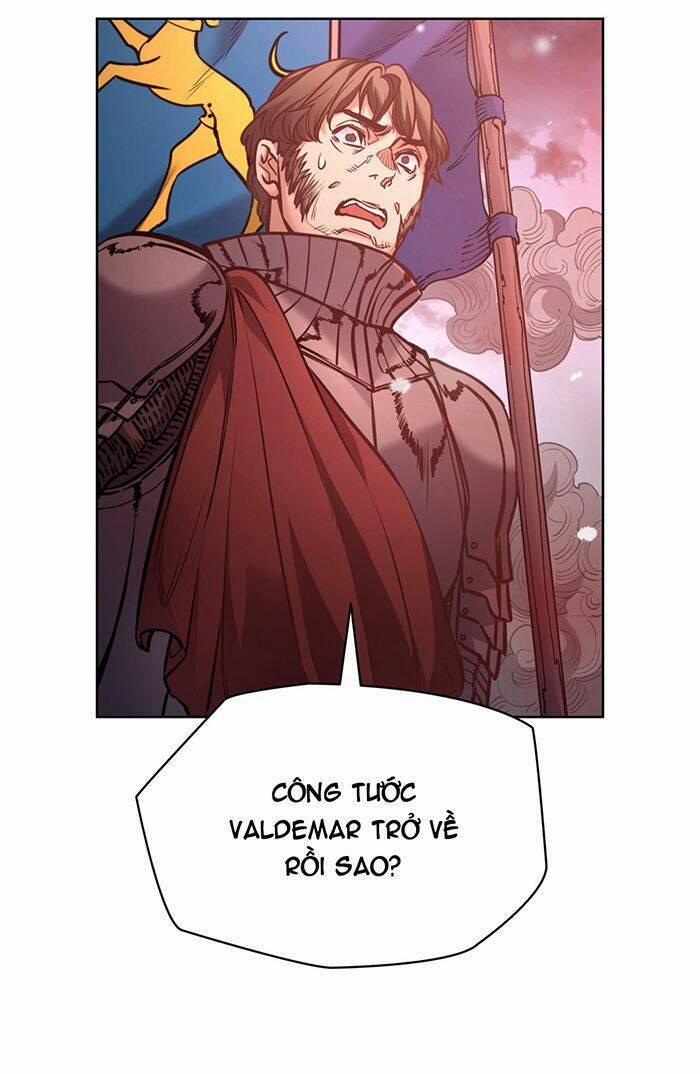 Ác Quỷ 125 trang 25