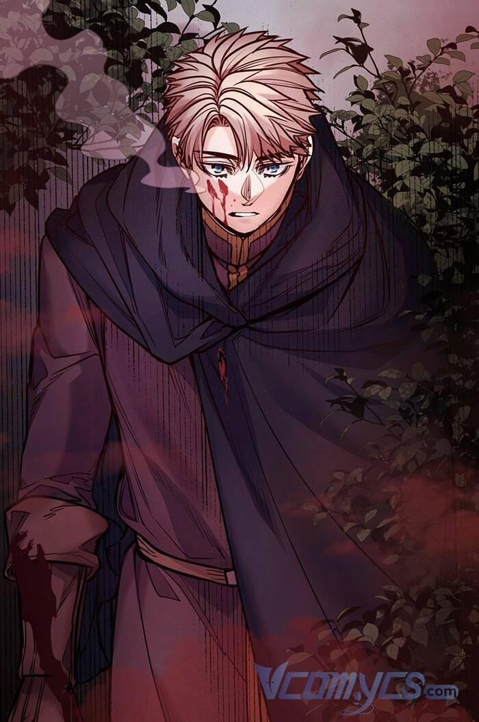 Ác Quỷ 125 trang 28