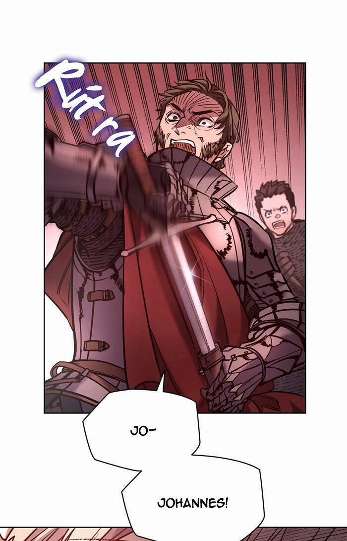 Ác Quỷ 125 trang 29