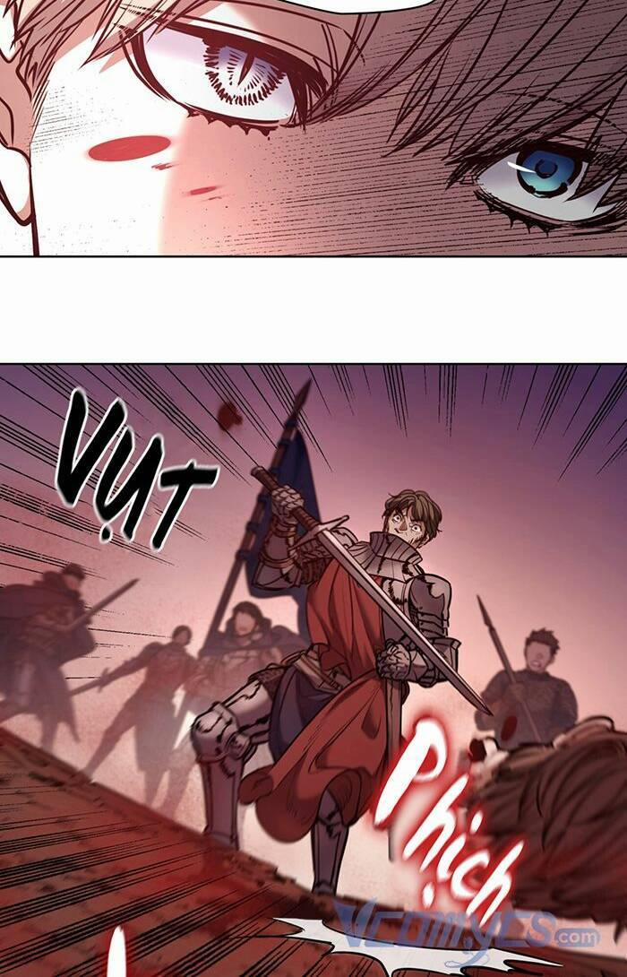 Ác Quỷ 125 trang 30