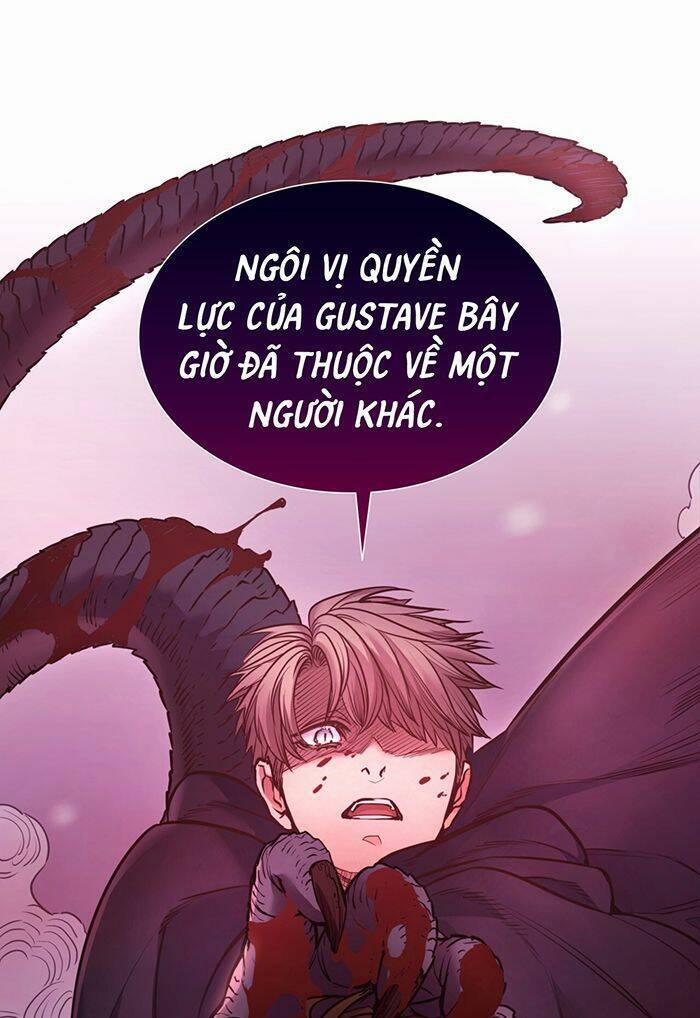 Ác Quỷ 125 trang 33