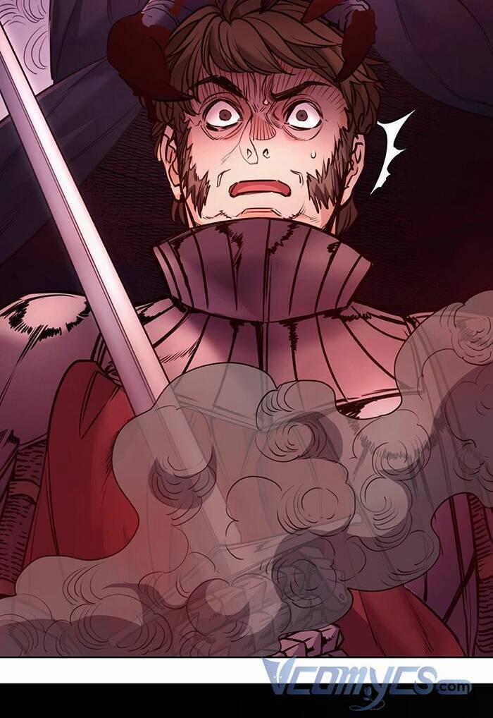 Ác Quỷ 125 trang 34