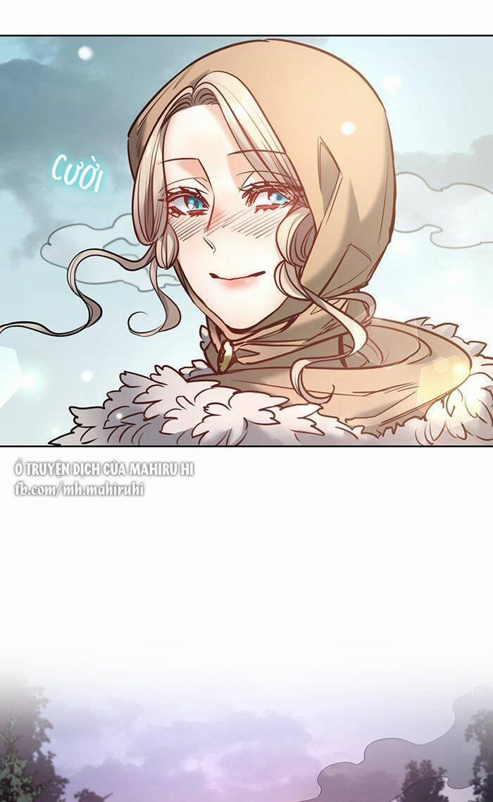 Ác Quỷ 125 trang 39