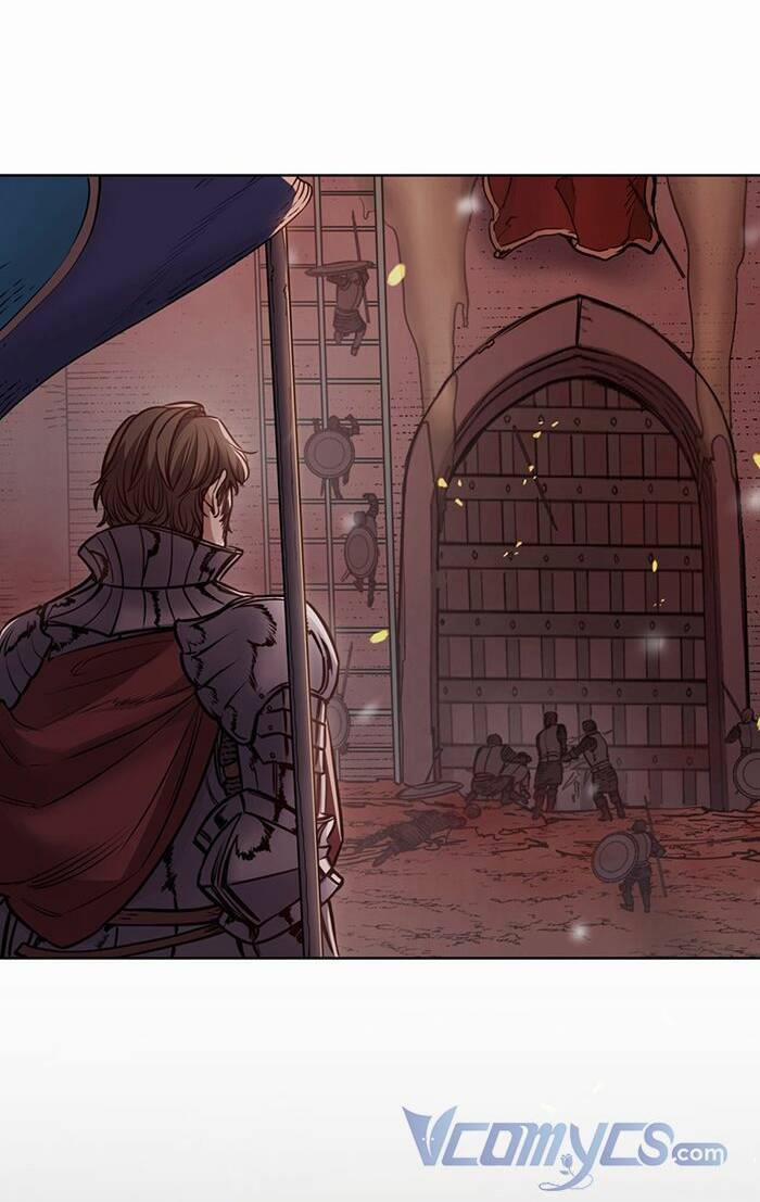 Ác Quỷ 125 trang 4