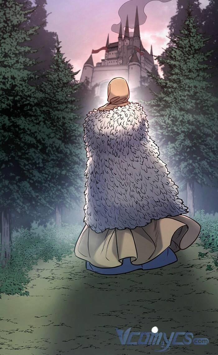 Ác Quỷ 125 trang 40