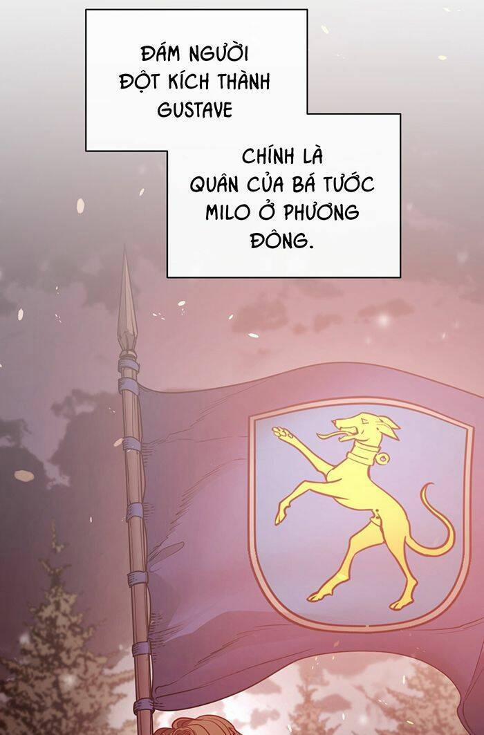 Ác Quỷ 125 trang 5