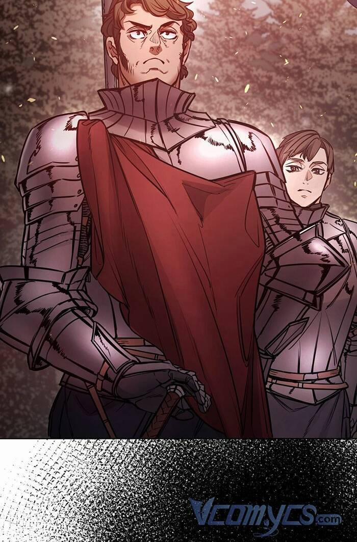 Ác Quỷ 125 trang 6