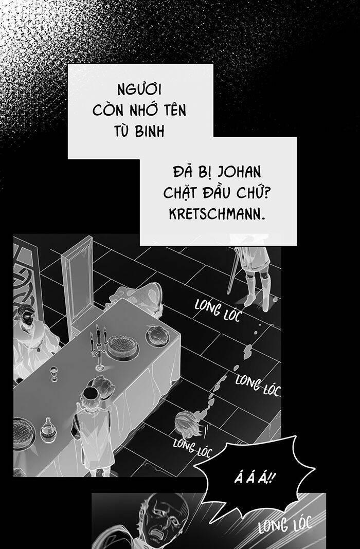 Ác Quỷ 125 trang 7