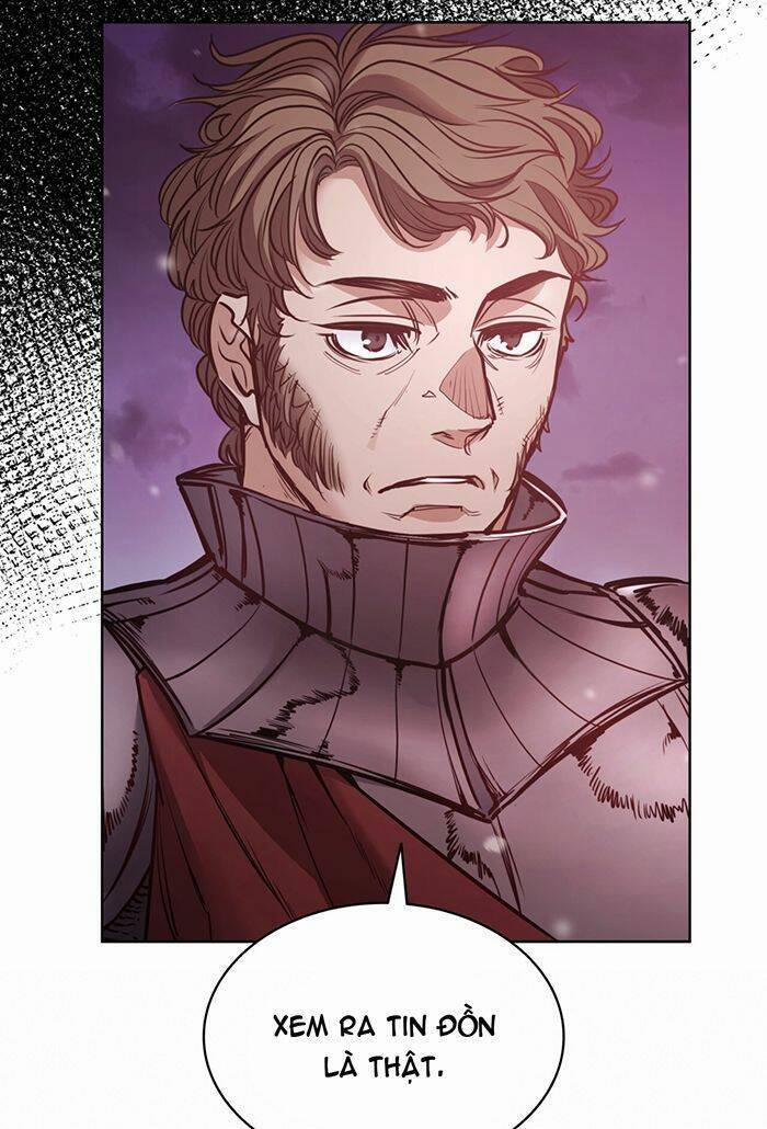 Ác Quỷ 125 trang 9