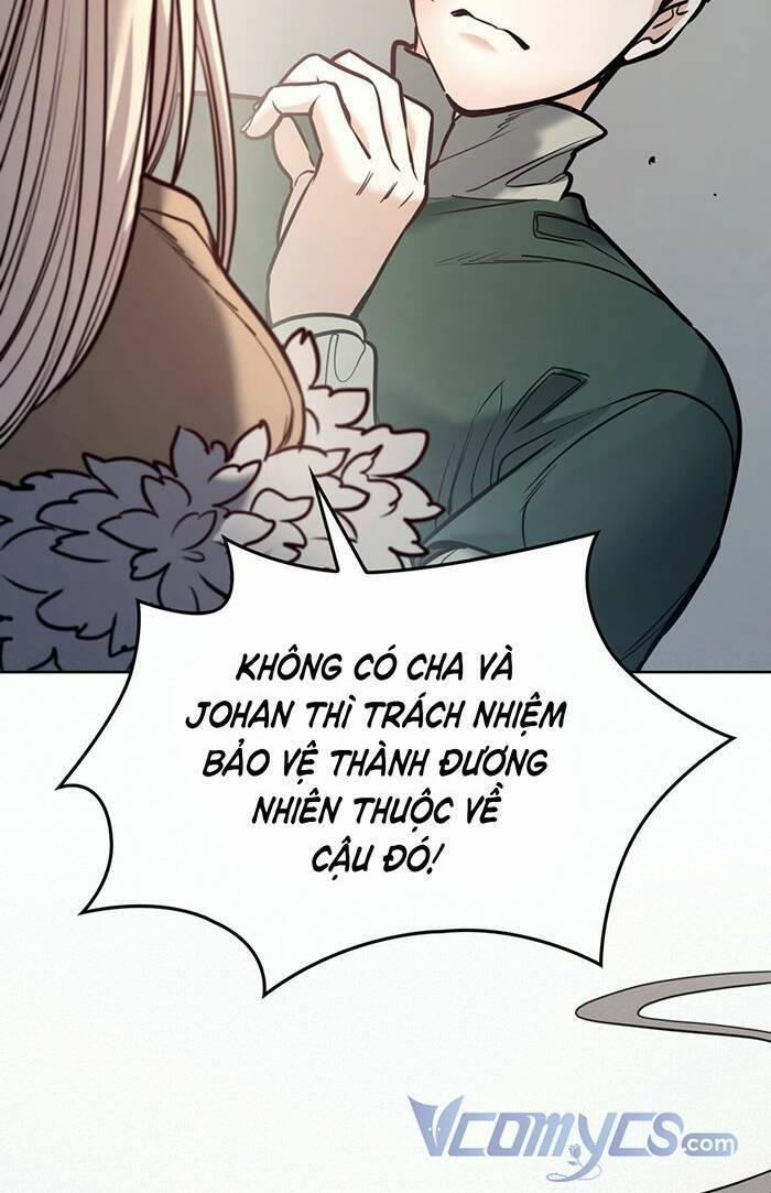 Ác Quỷ 126 trang 10