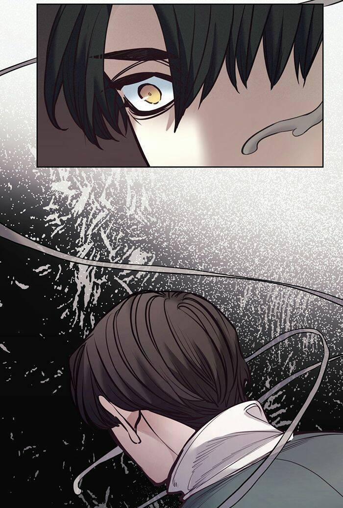 Ác Quỷ 126 trang 11