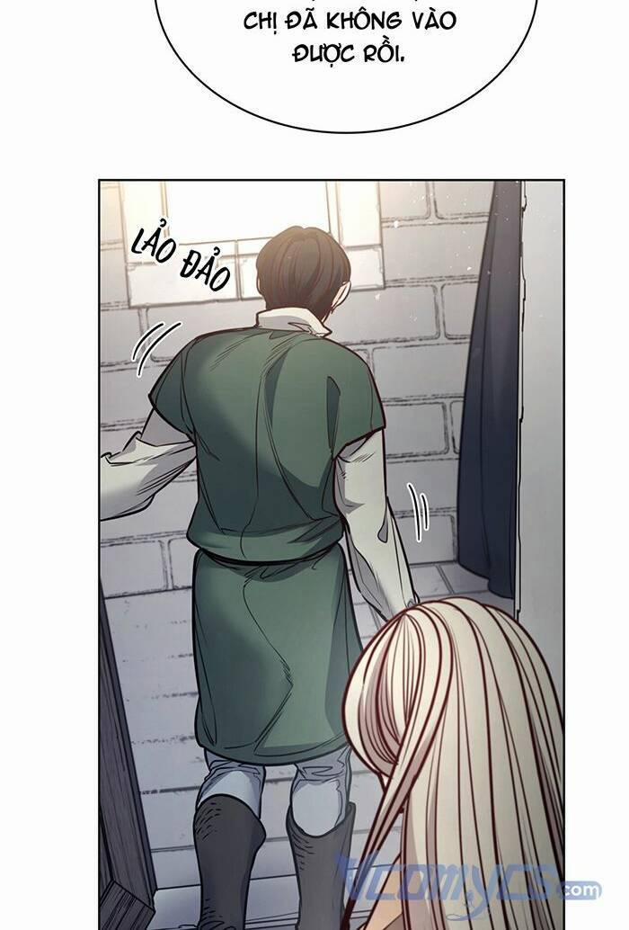 Ác Quỷ 126 trang 14