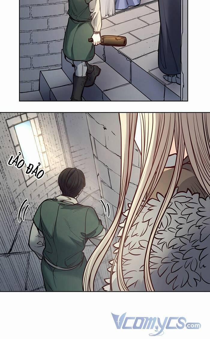 Ác Quỷ 126 trang 16