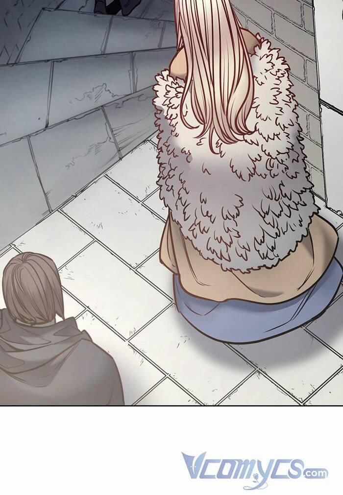 Ác Quỷ 126 trang 18