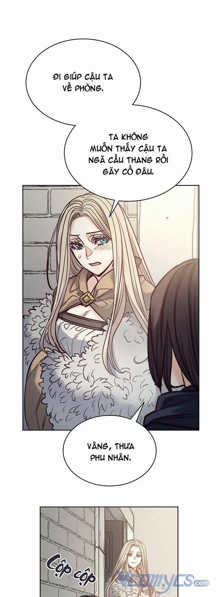 Ác Quỷ 126 trang 19