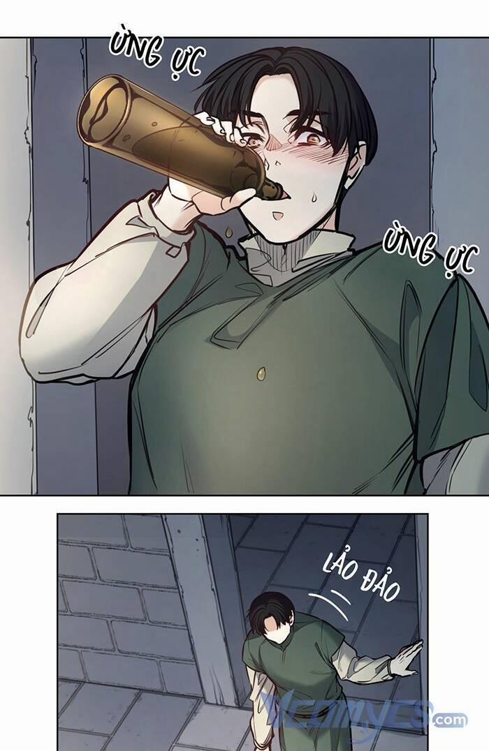 Ác Quỷ 126 trang 2