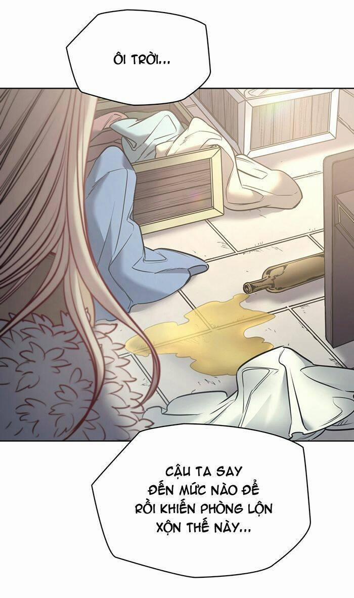 Ác Quỷ 126 trang 21