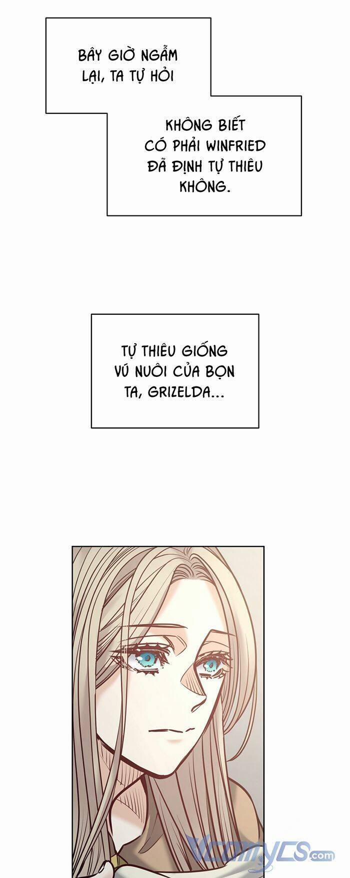 Ác Quỷ 126 trang 23