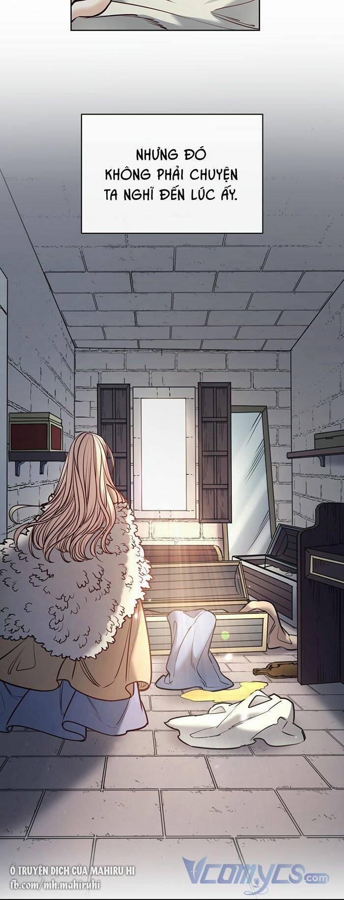 Ác Quỷ 126 trang 24